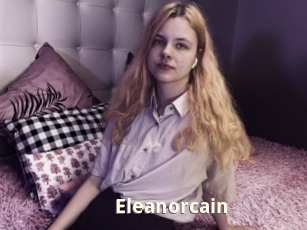 Eleanorcain