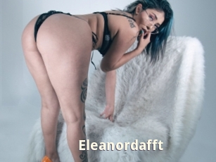 Eleanordafft