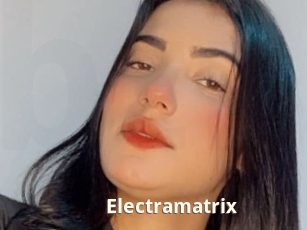Electramatrix