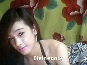 Eleinedolly