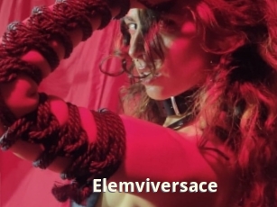 Elemviversace