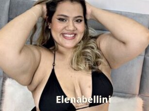 Elenabellini