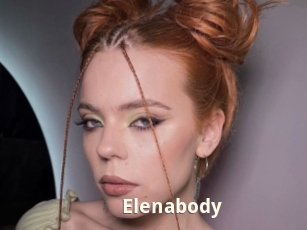 Elenabody