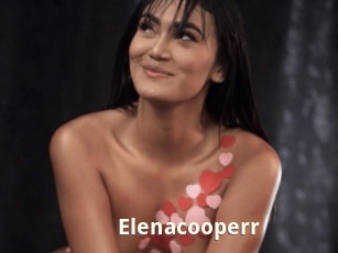 Elenacooperr
