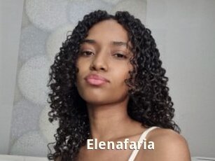 Elenafaria