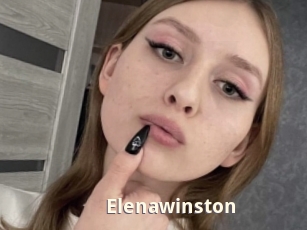 Elenawinston