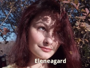 Eleneagard