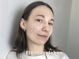 Eleneapplebee