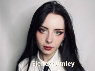 Elenechumley