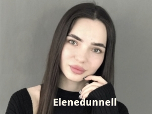 elenedunnell Bigtitinvasion