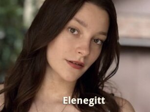 Elenegitt