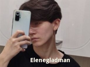 Elenegladman
