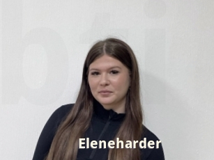 Eleneharder