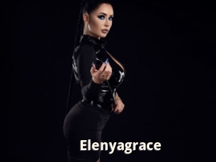 Elenyagrace