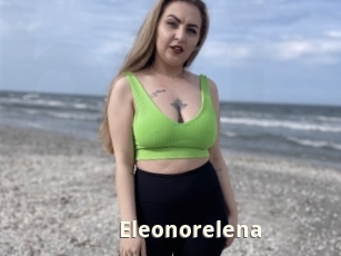 Eleonorelena