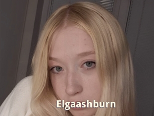 Elgaashburn