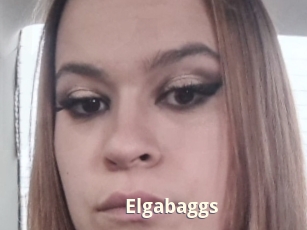 Elgabaggs