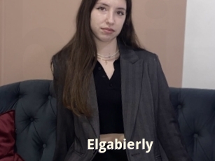 Elgabierly