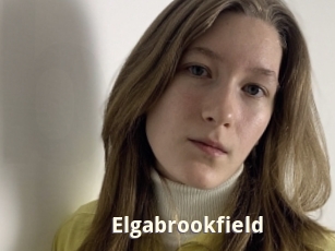 Elgabrookfield