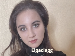 Elgaclagg