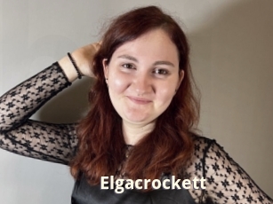 Elgacrockett