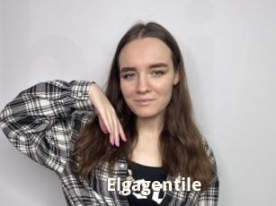 Elgagentile