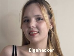Elgahacker