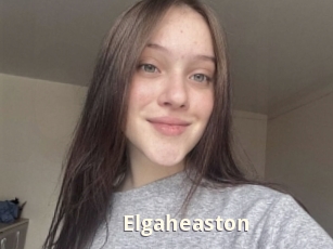 Elgaheaston