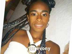 Eli_evony