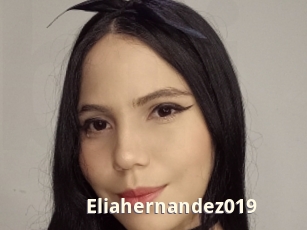 Eliahernandez019