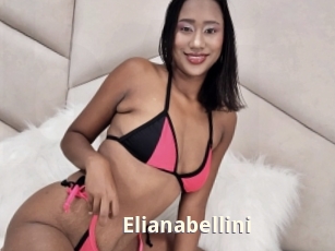 Elianabellini