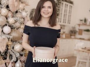 Elianorgrace