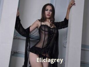 Eliciagrey