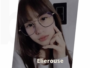 Elierouse