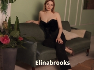 Elinabrooks