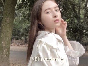 Elinsweety
