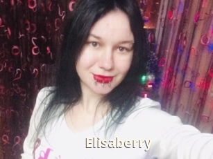 Elisaberry