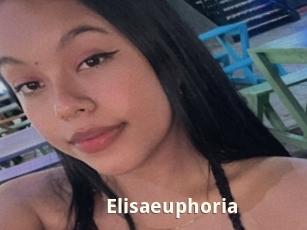 Elisaeuphoria