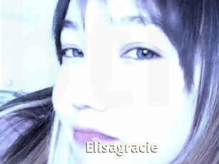 Elisagracie