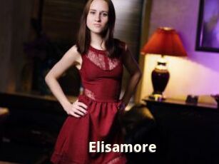 Elisamore