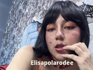 Elisapolarodee