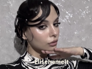 Elisehamelt