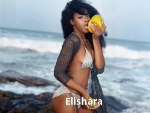 Elishara