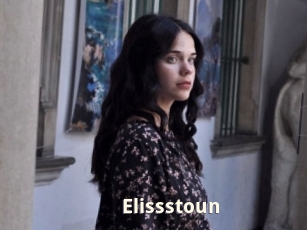 Elissstoun