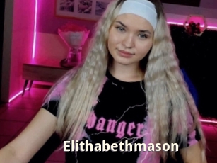 Elithabethmason