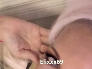 Elixxx69