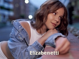 Elizabenetti