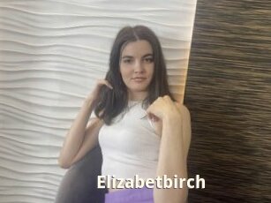 Elizabetbirch