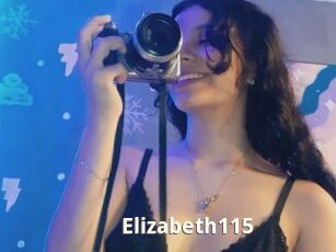 Elizabeth115