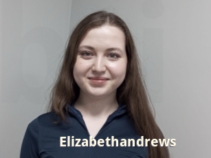 Elizabethandrews